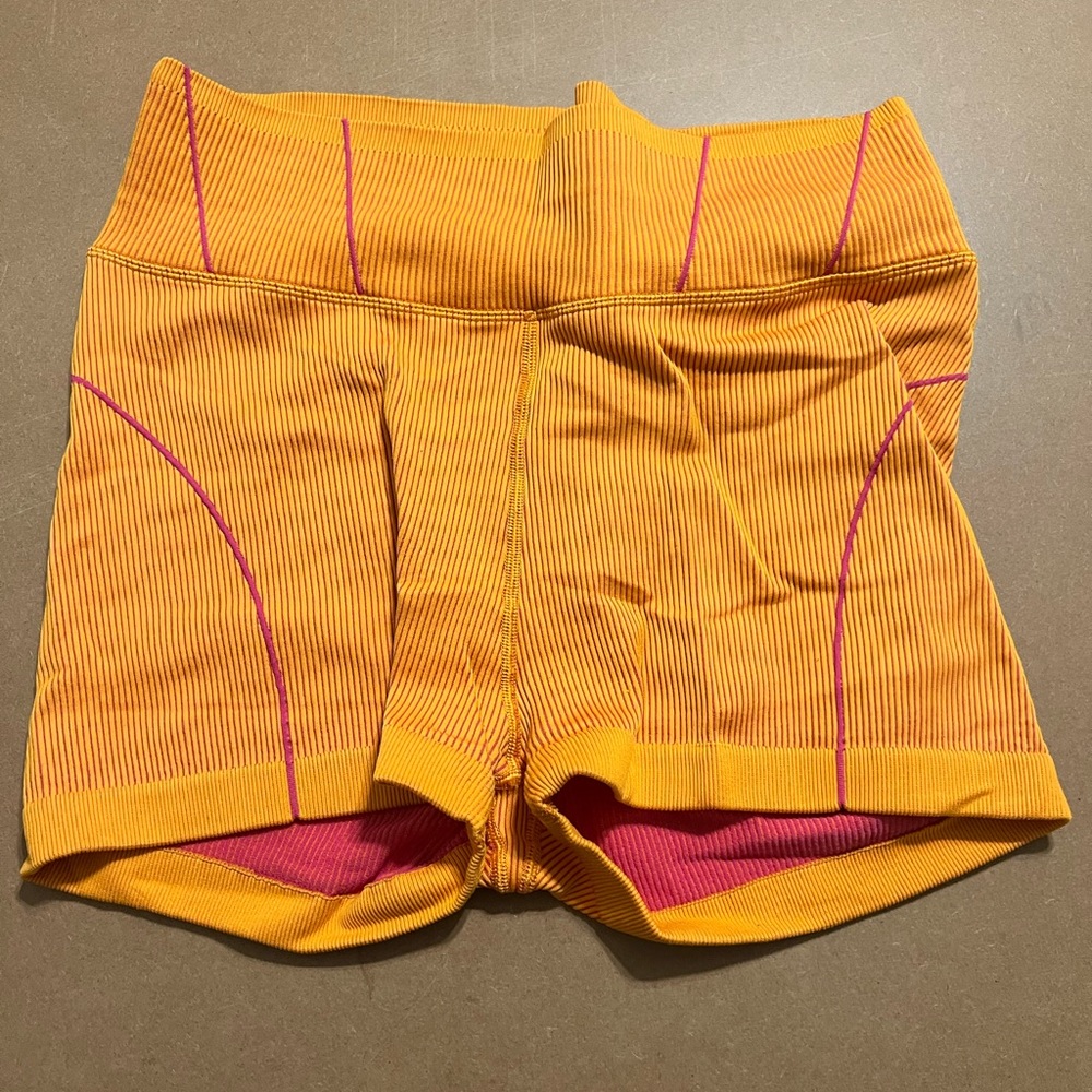 Aerie shorts